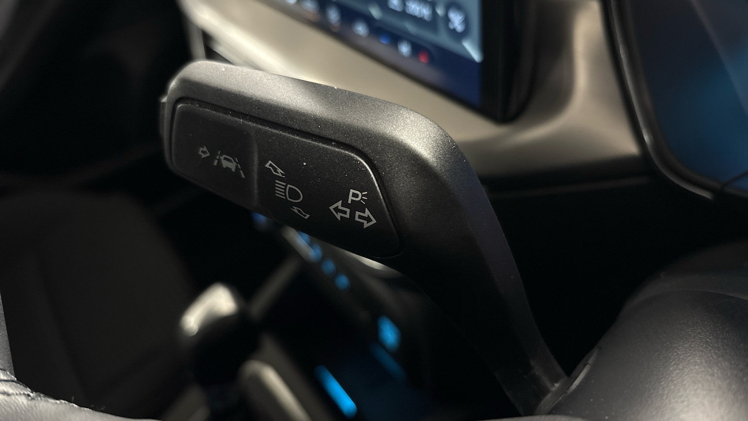 Used Ford Focus 2023 for sale - 76957322: Photo 32