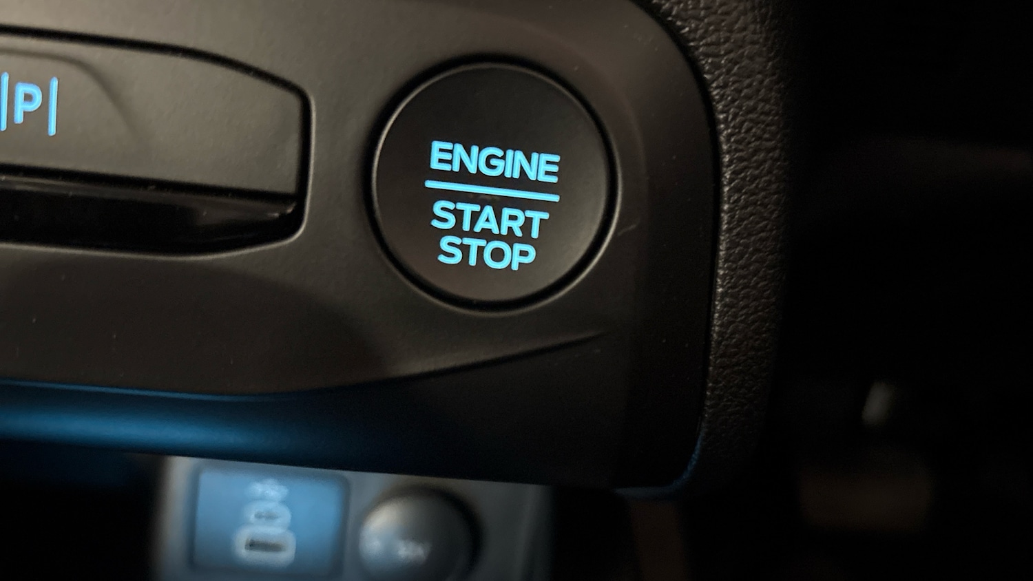 Used Ford Focus 2023 for sale - 76957322: Photo 33