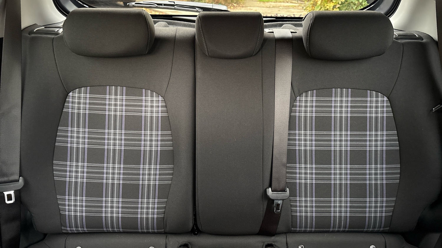 Used Hyundai i10 2025 for sale - 76542744: Photo 15