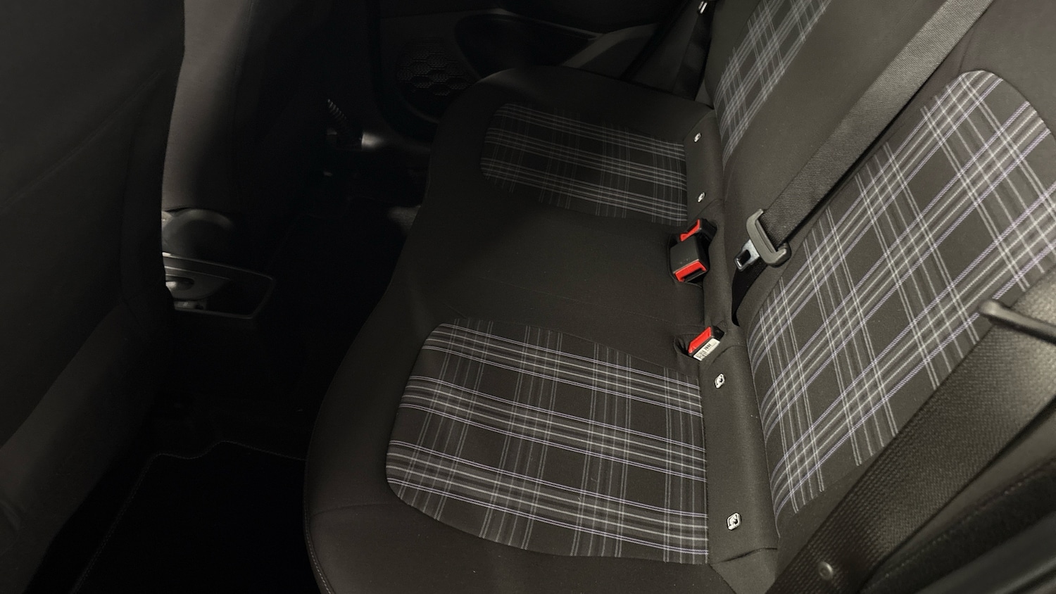 Used Hyundai i10 2025 for sale - 76542744: Photo 16