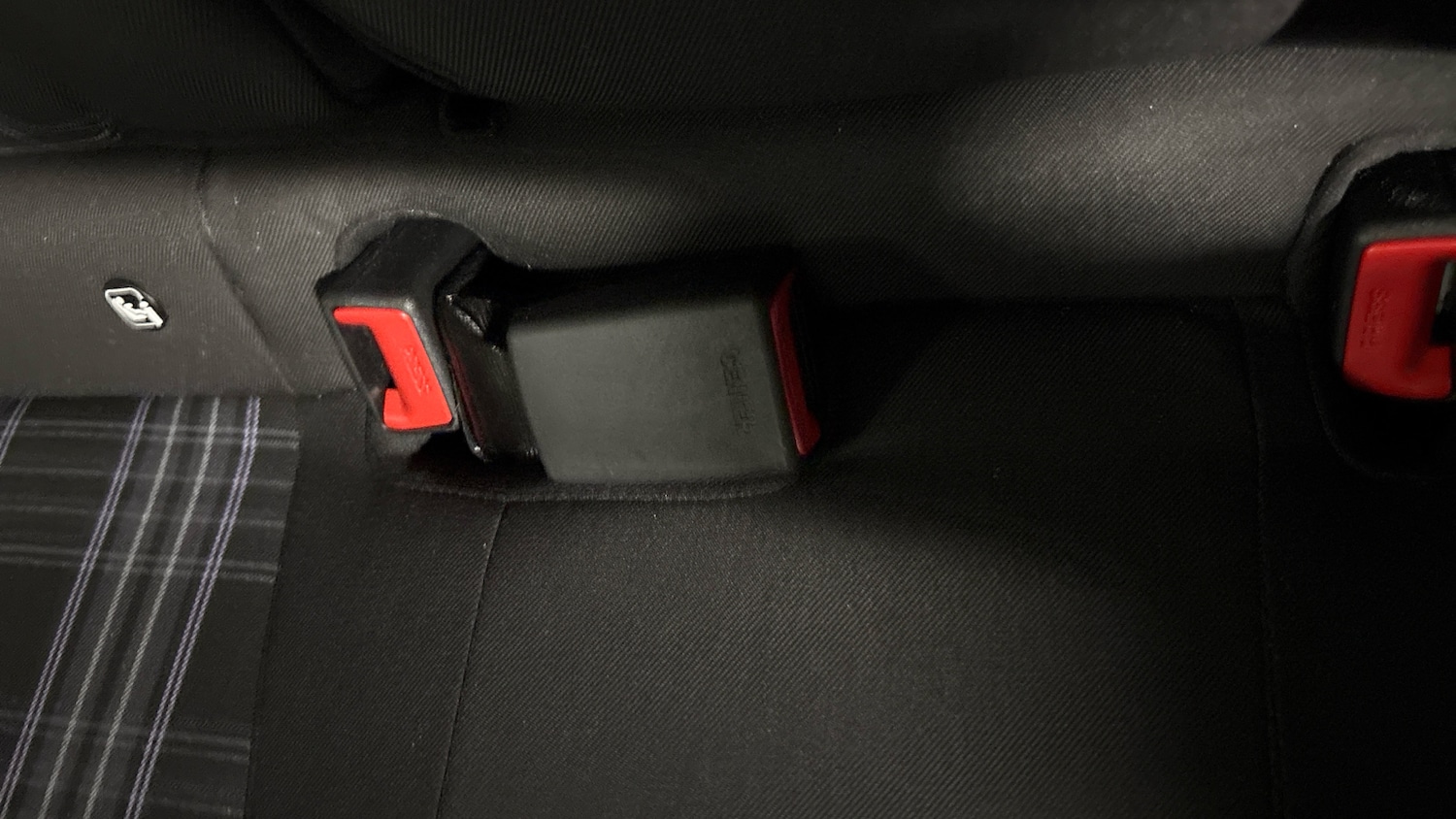 Used Hyundai i10 2025 for sale - 76542744: Photo 17