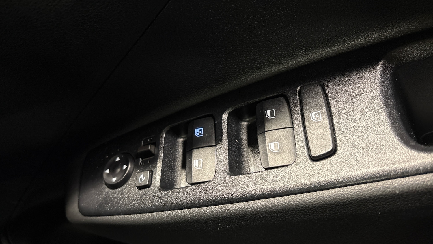 Used Hyundai i10 2025 for sale - 76542744: Photo 22