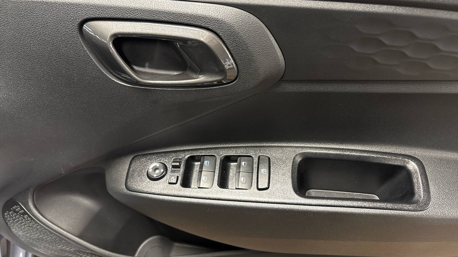 Used Hyundai i10 2025 for sale - 76542744: Photo 23