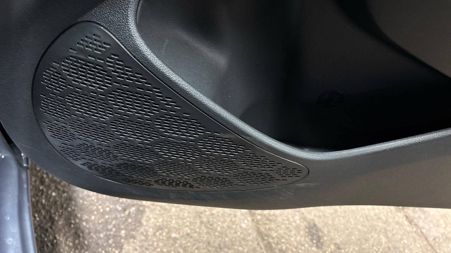 Used Hyundai i10 2025 for sale - 76542744: Photo 24