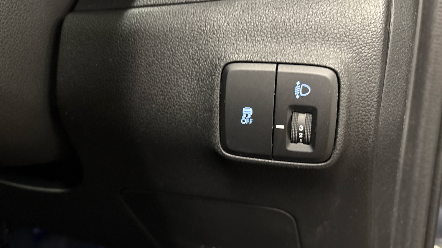 Used Hyundai i10 2025 for sale - 76542744: Photo 26