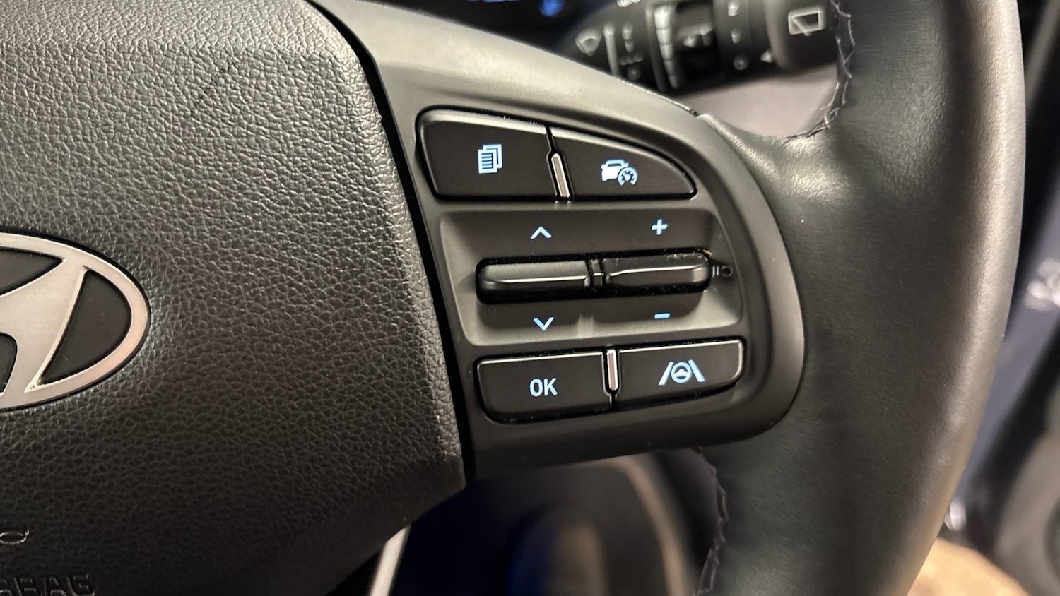 Used Hyundai i10 2025 for sale - 76542744: Photo 27