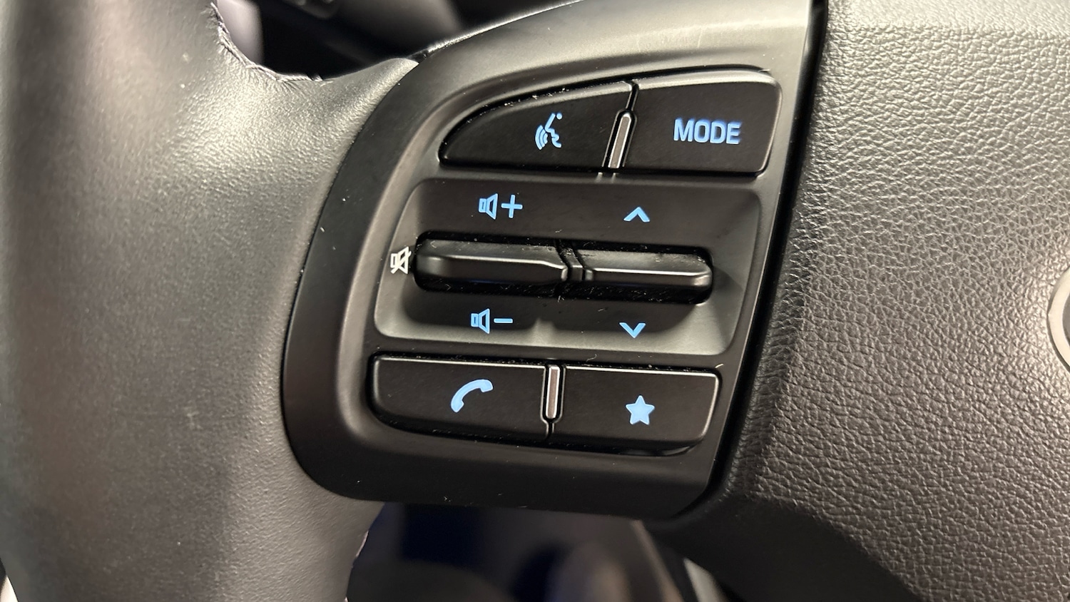 Used Hyundai i10 2025 for sale - 76542744: Photo 28