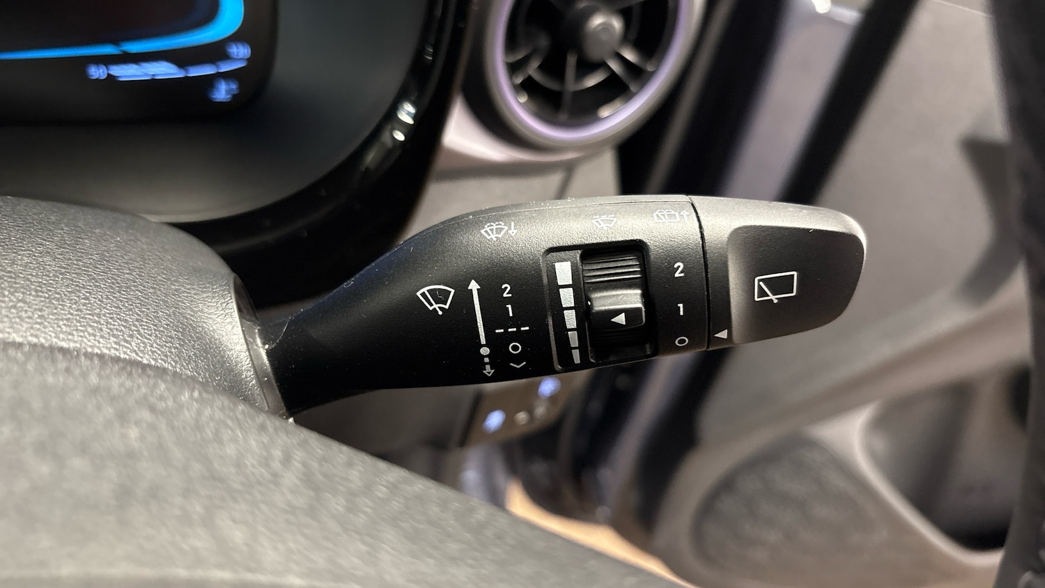 Used Hyundai i10 2025 for sale - 76542744: Photo 30