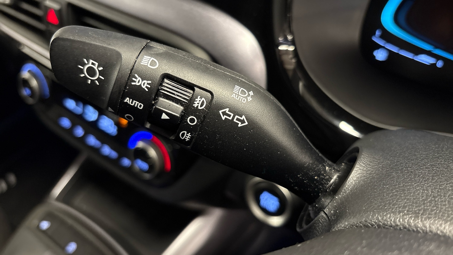 Used Hyundai i10 2025 for sale - 76542744: Photo 31