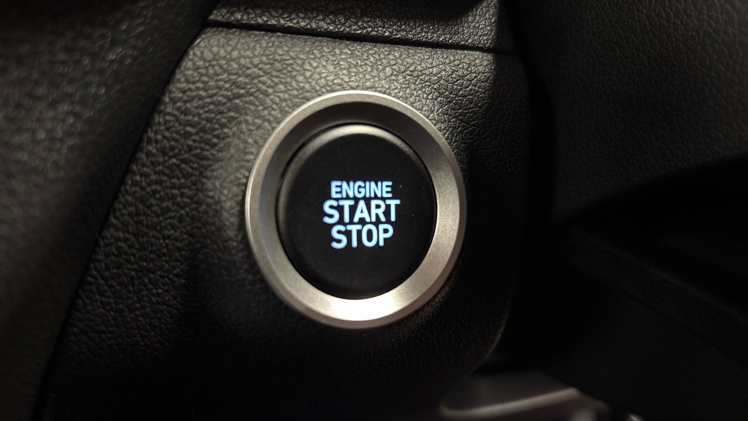 Used Hyundai i10 2025 for sale - 76542744: Photo 32