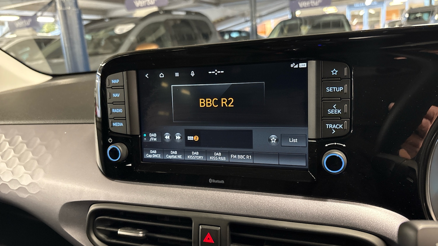 Used Hyundai i10 2025 for sale - 76542744: Photo 36