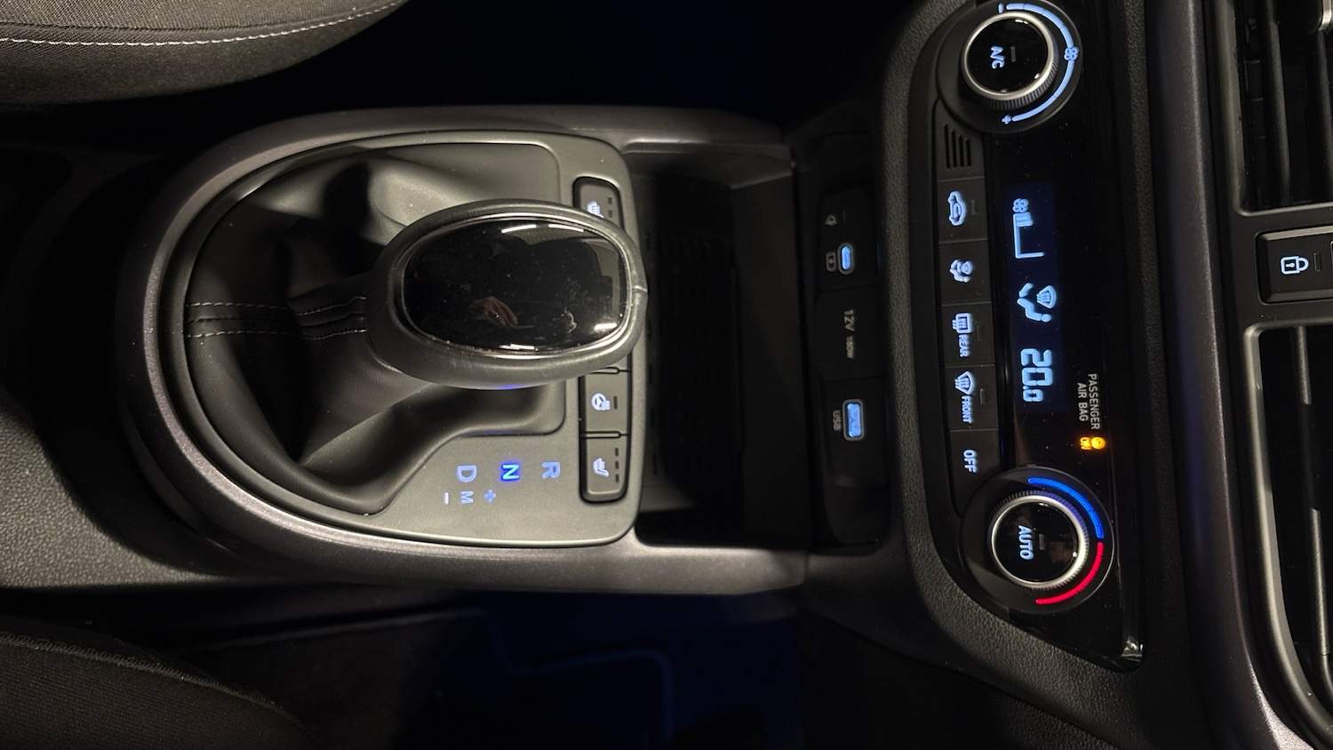 Used Hyundai i10 2025 for sale - 76542744: Photo 47