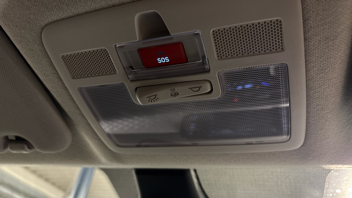 Used Hyundai i10 2025 for sale - 76542744: Photo 48