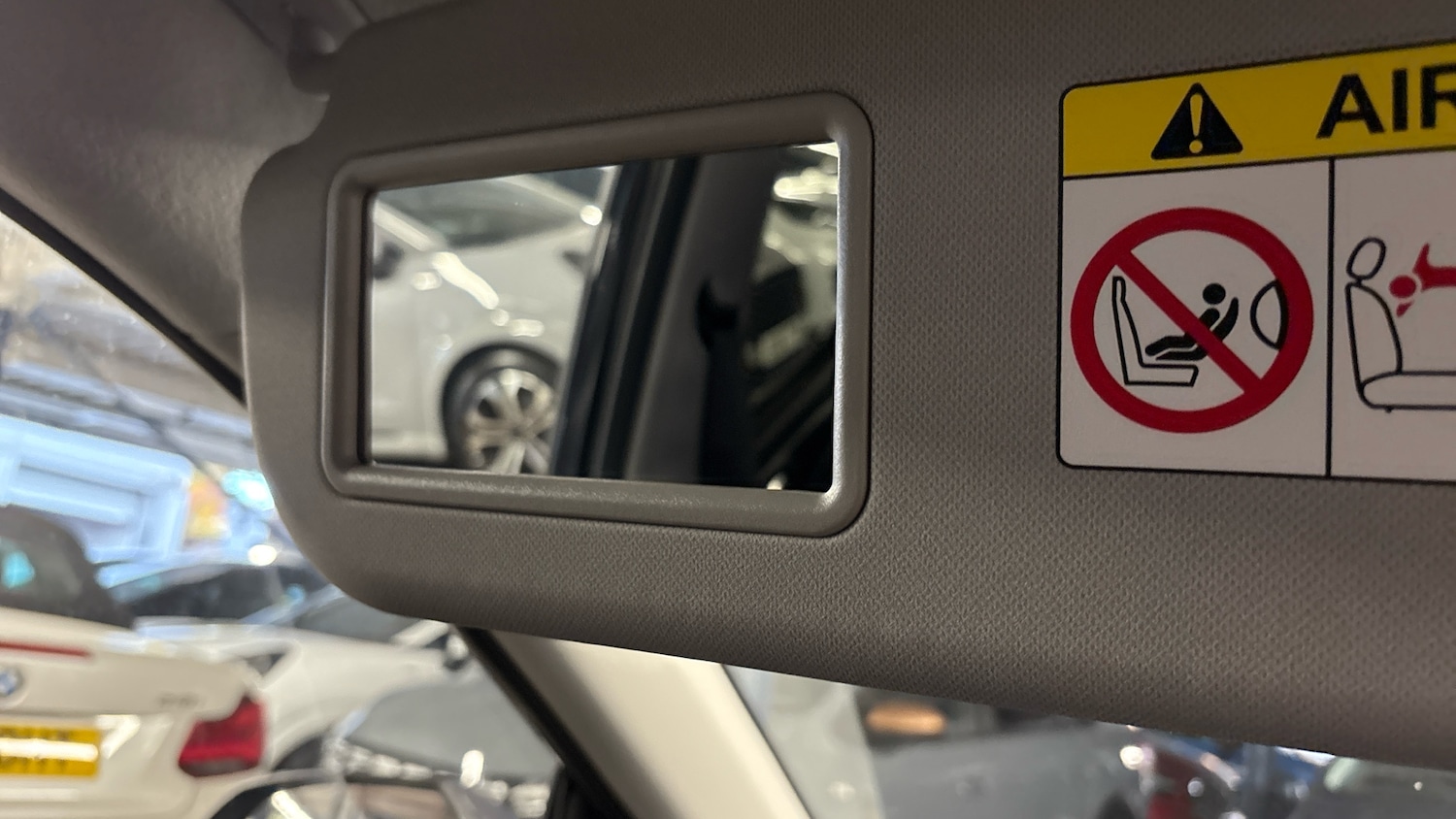 Used Hyundai i10 2025 for sale - 76542744: Photo 49