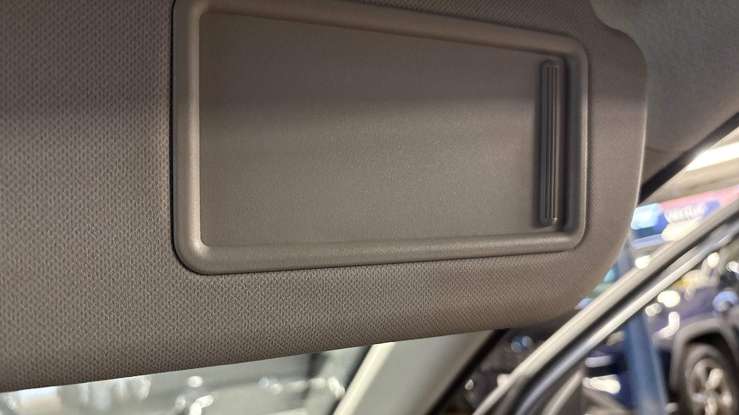 Used Hyundai i10 2025 for sale - 76542744: Photo 50