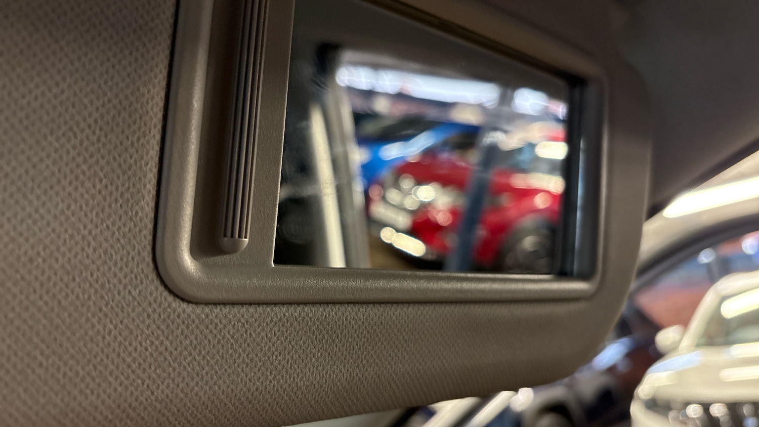 Used Hyundai i10 2025 for sale - 76542744: Photo 51