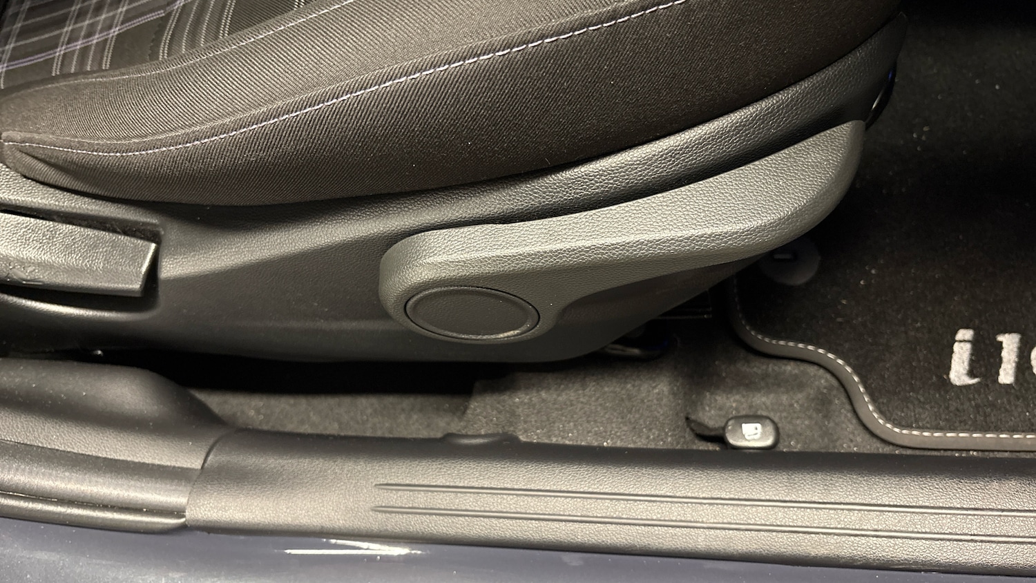 Used Hyundai i10 2025 for sale - 76542744: Photo 53