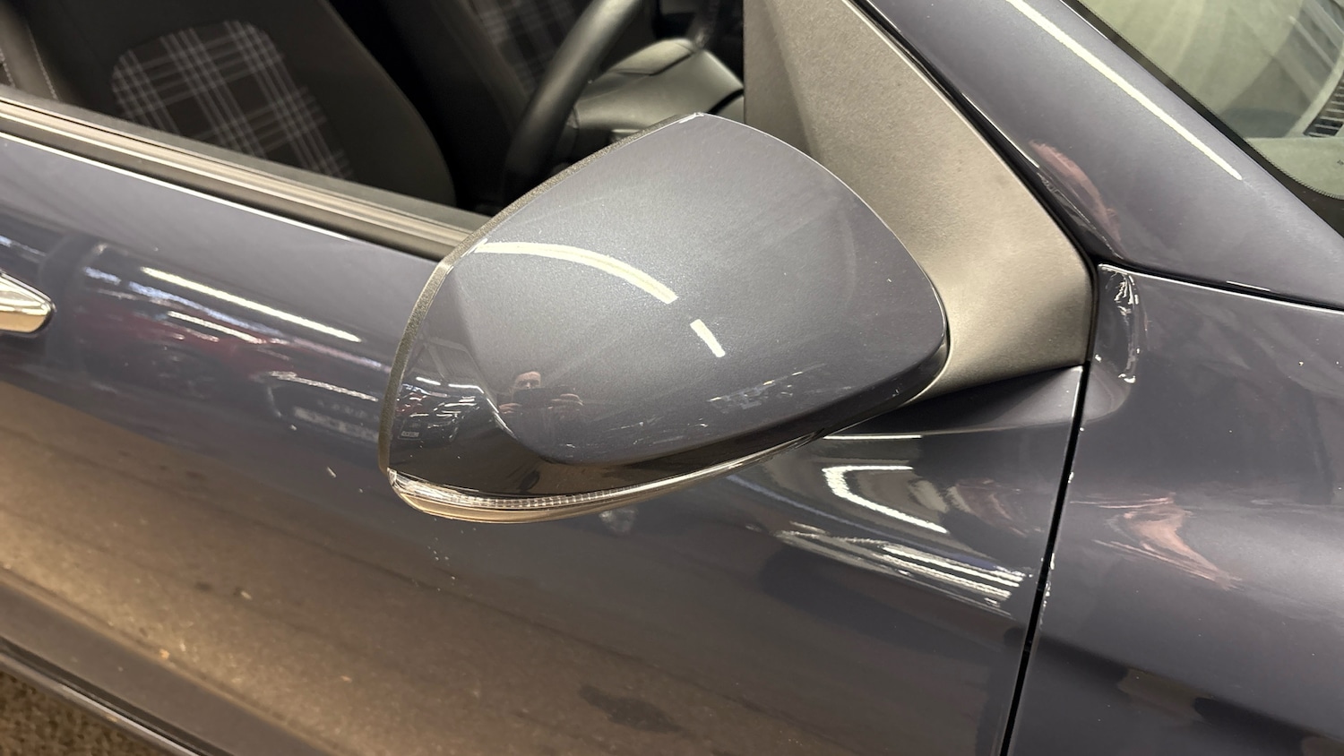 Used Hyundai i10 2025 for sale - 76542744: Photo 54