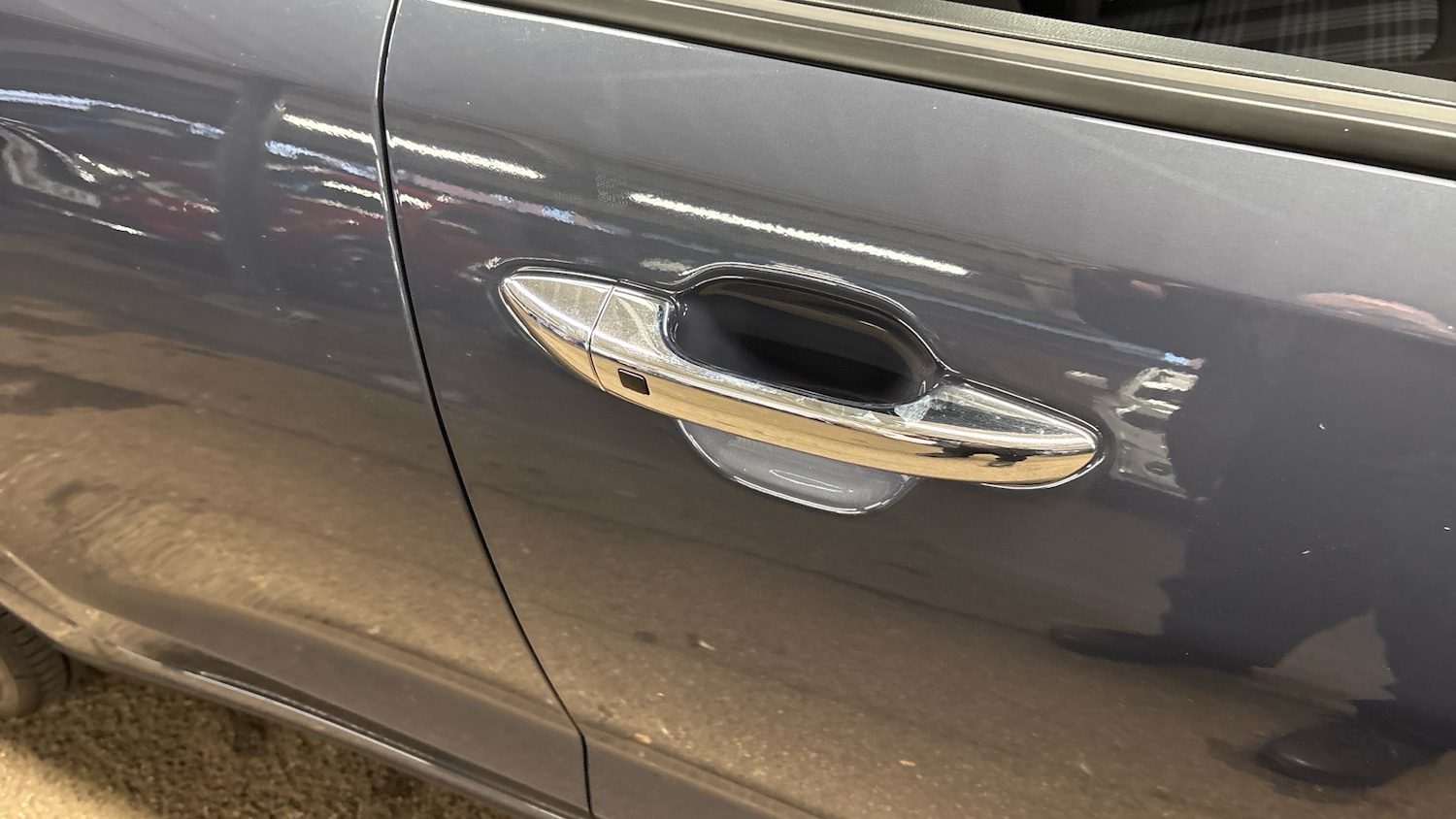 Used Hyundai i10 2025 for sale - 76542744: Photo 55