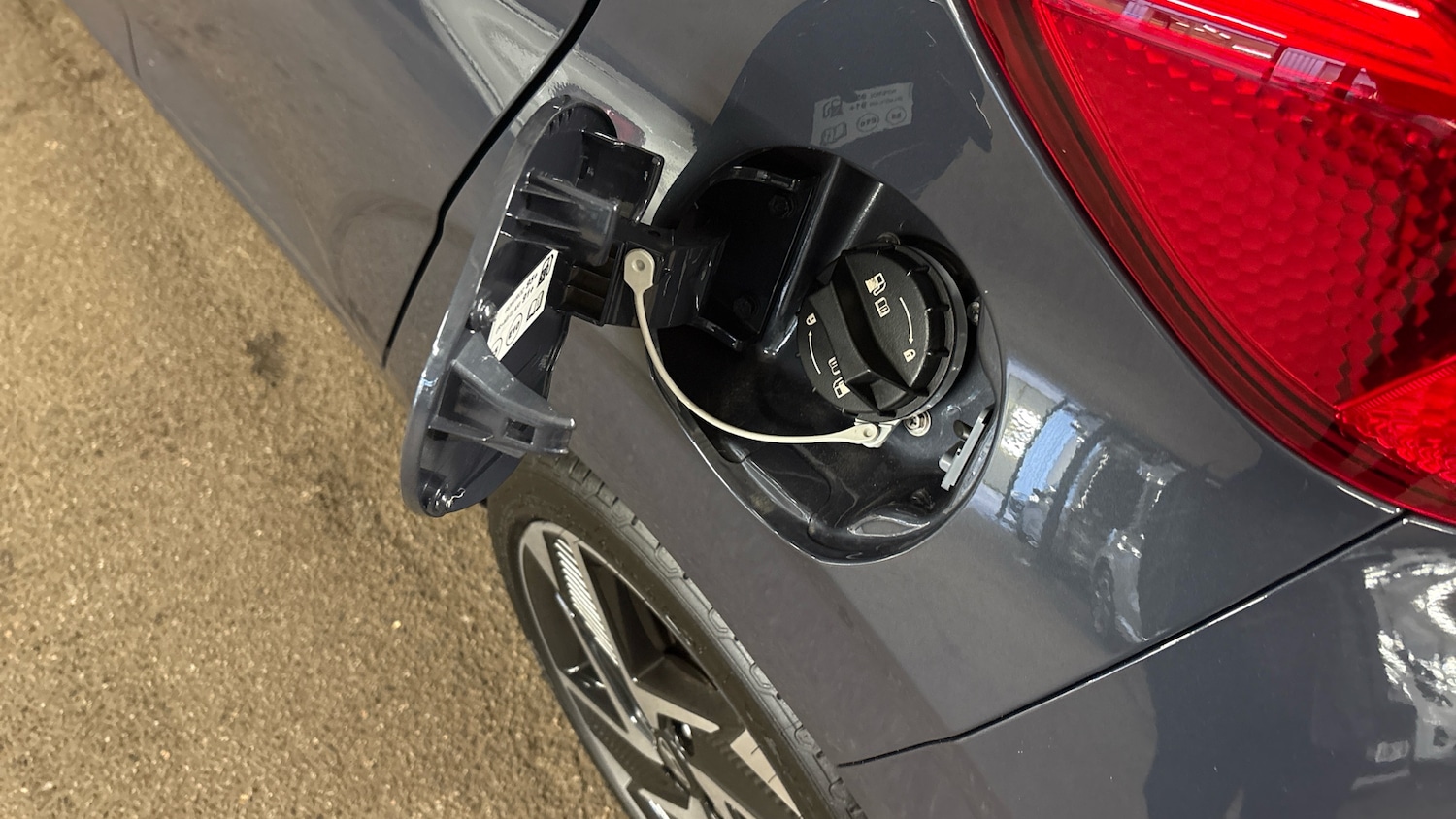 Used Hyundai i10 2025 for sale - 76542744: Photo 57