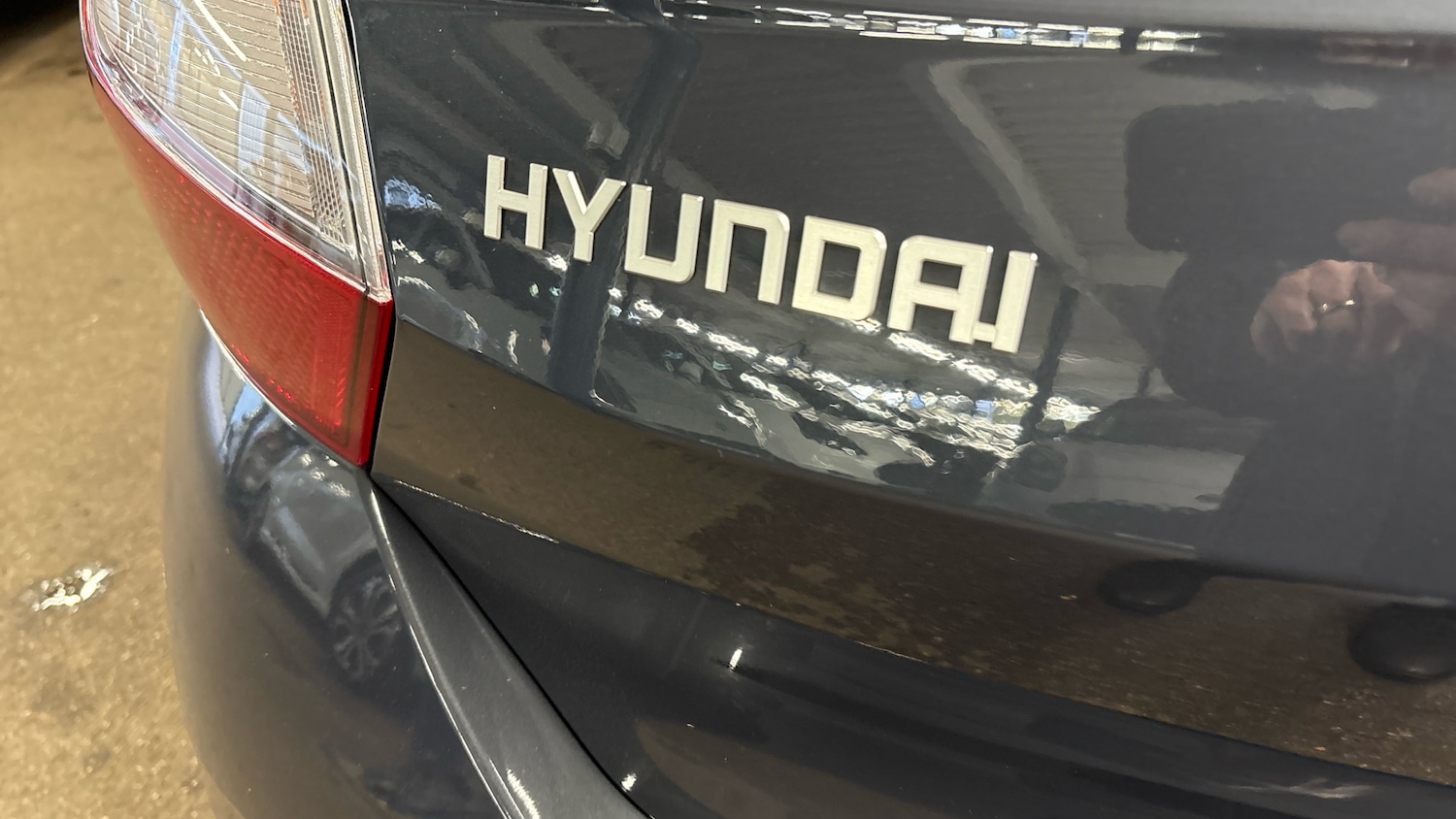 Used Hyundai i10 2025 for sale - 76542744: Photo 58