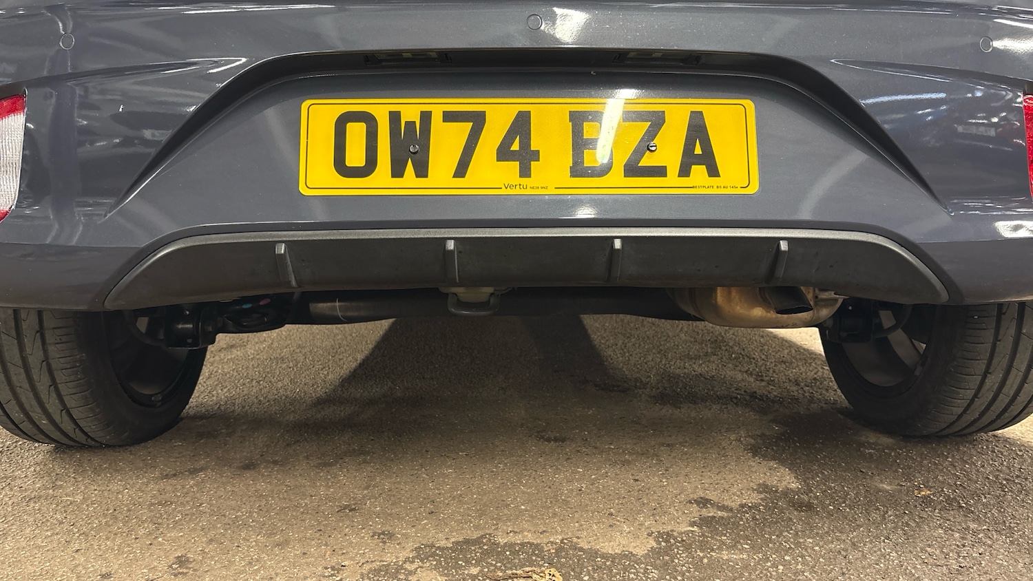 Used Hyundai i10 2025 for sale - 76542744: Photo 60