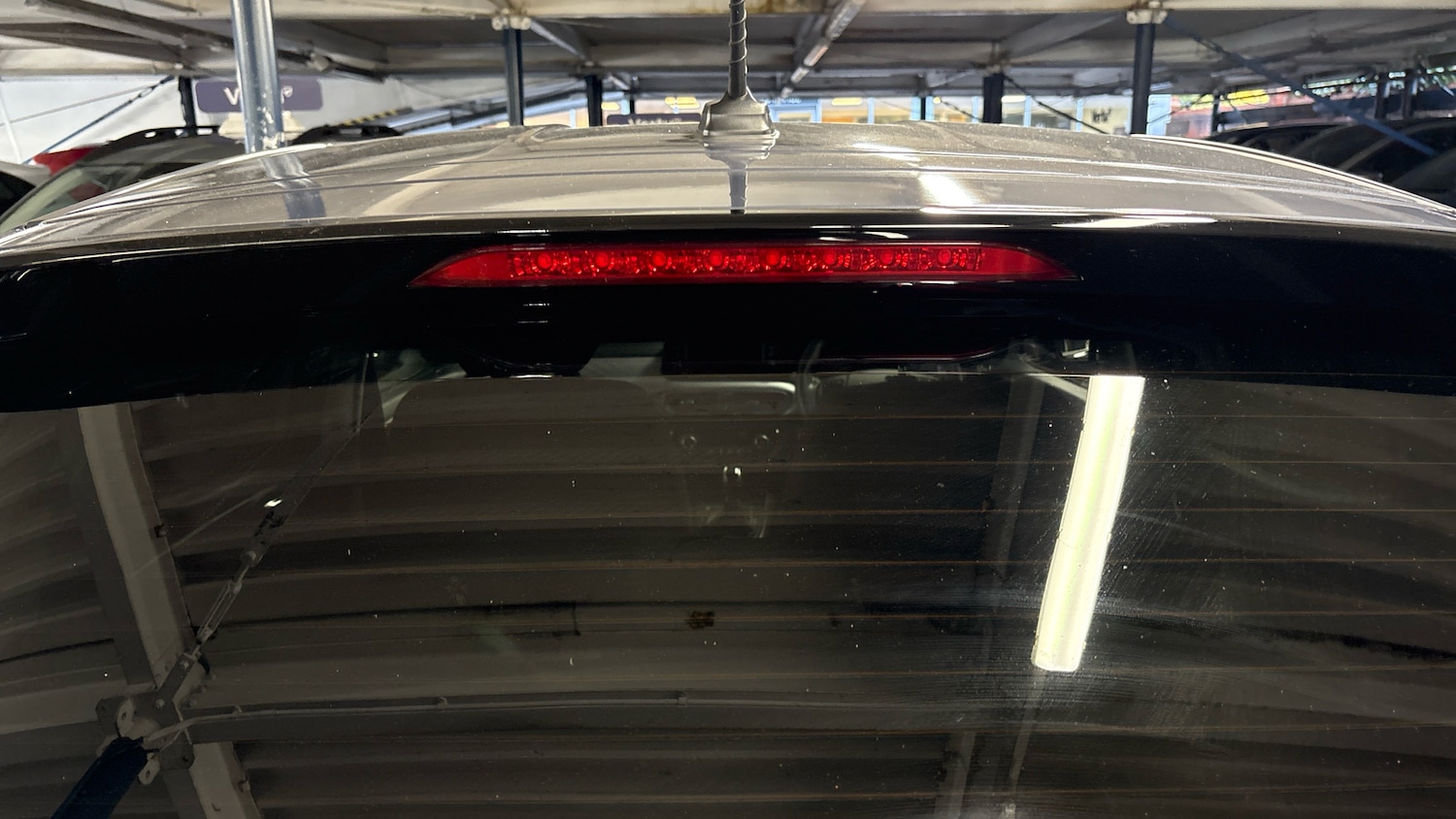 Used Hyundai i10 2025 for sale - 76542744: Photo 66