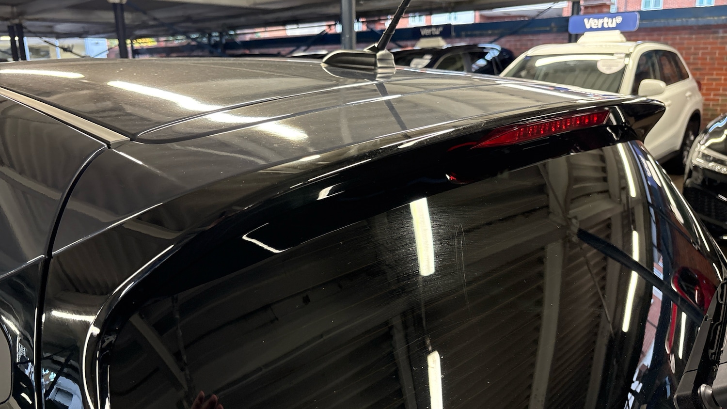 Used Hyundai i10 2025 for sale - 76542744: Photo 67