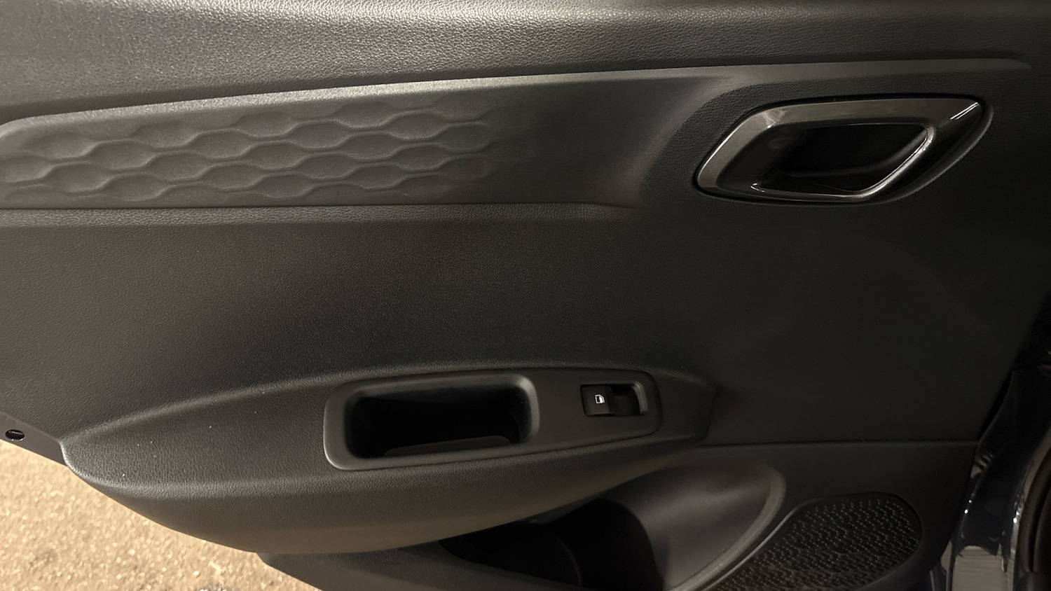 Used Hyundai i10 2025 for sale - 76542744: Photo 72