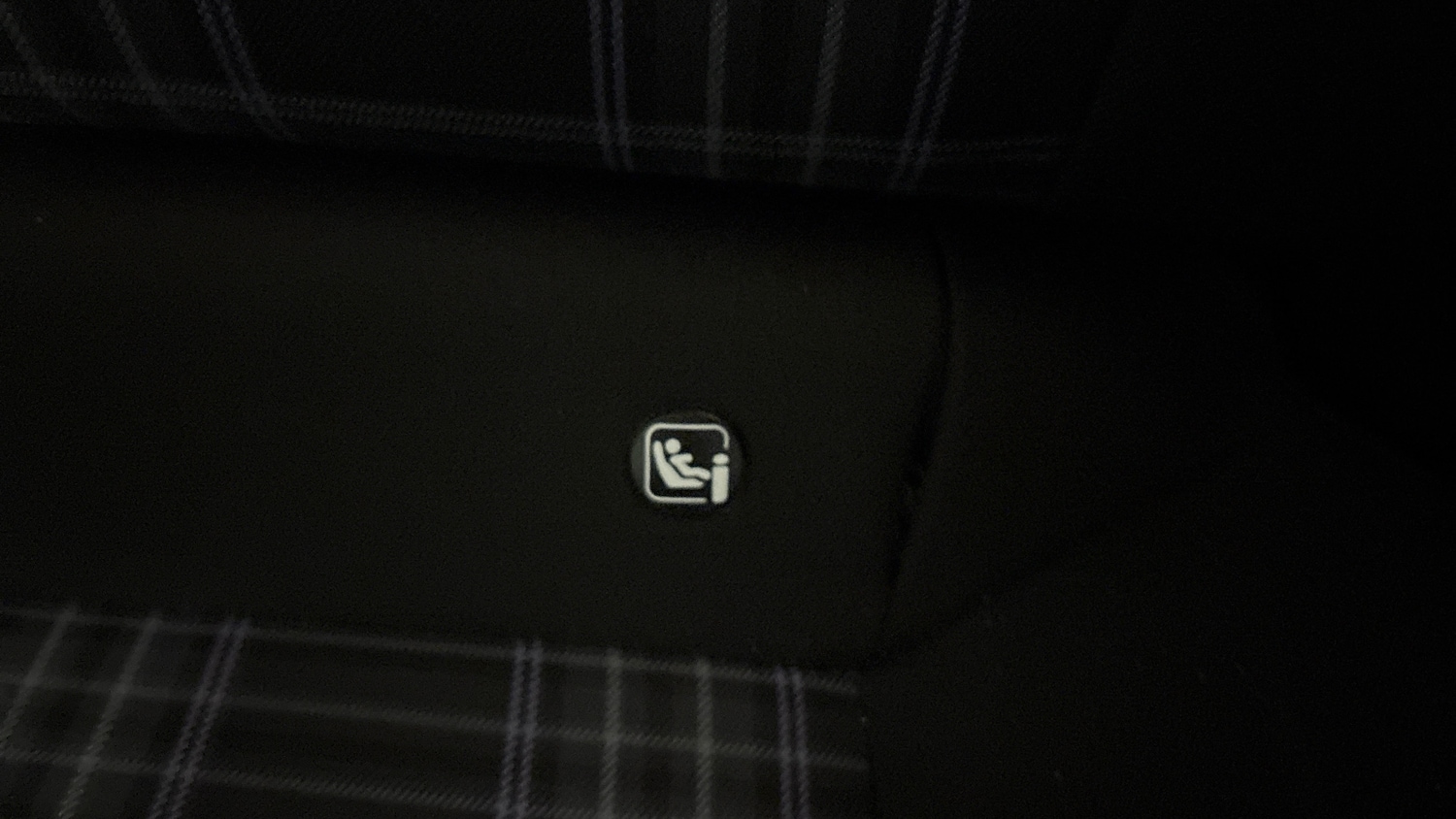 Used Hyundai i10 2025 for sale - 76542744: Photo 73