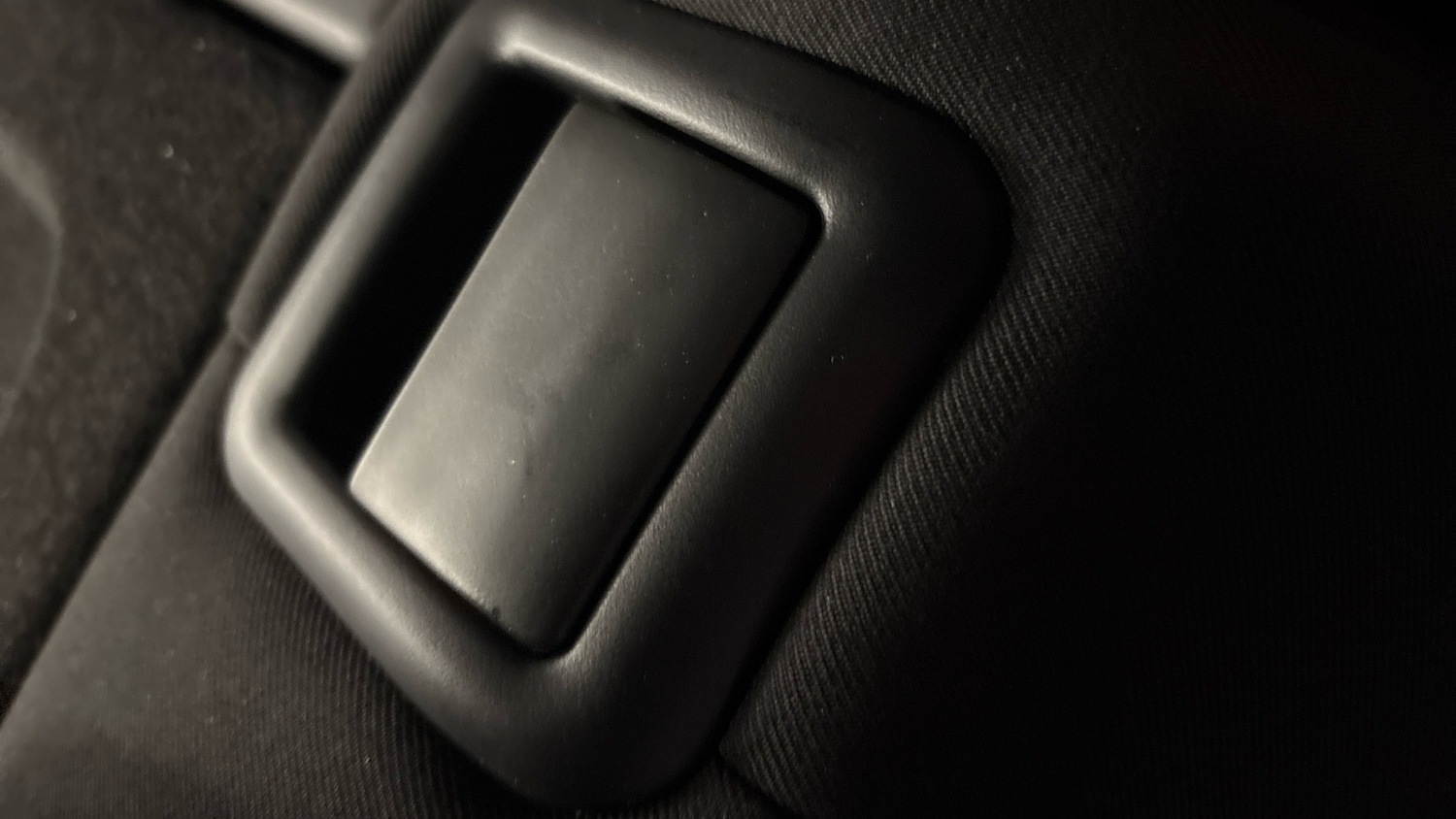 Used Hyundai i10 2025 for sale - 76542744: Photo 74