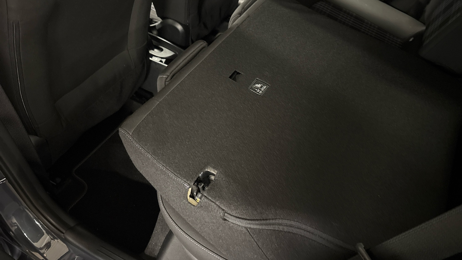 Used Hyundai i10 2025 for sale - 76542744: Photo 75