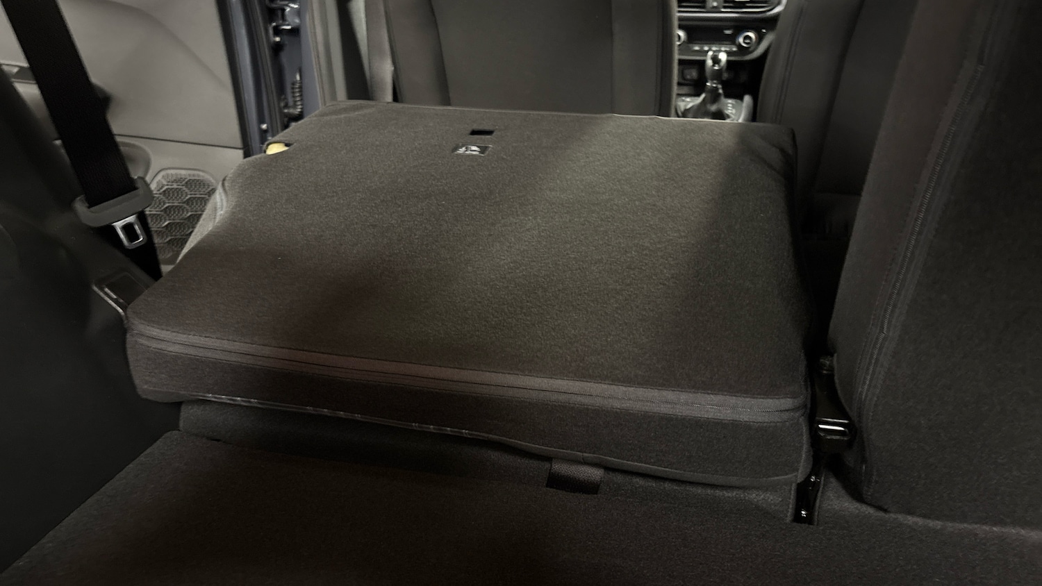 Used Hyundai i10 2025 for sale - 76542744: Photo 76