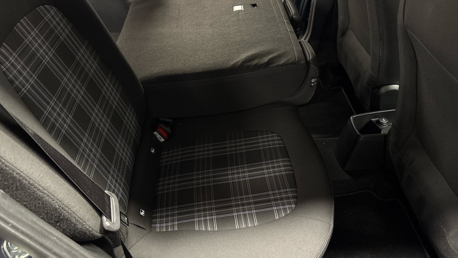 Used Hyundai i10 2025 for sale - 76542744: Photo 77