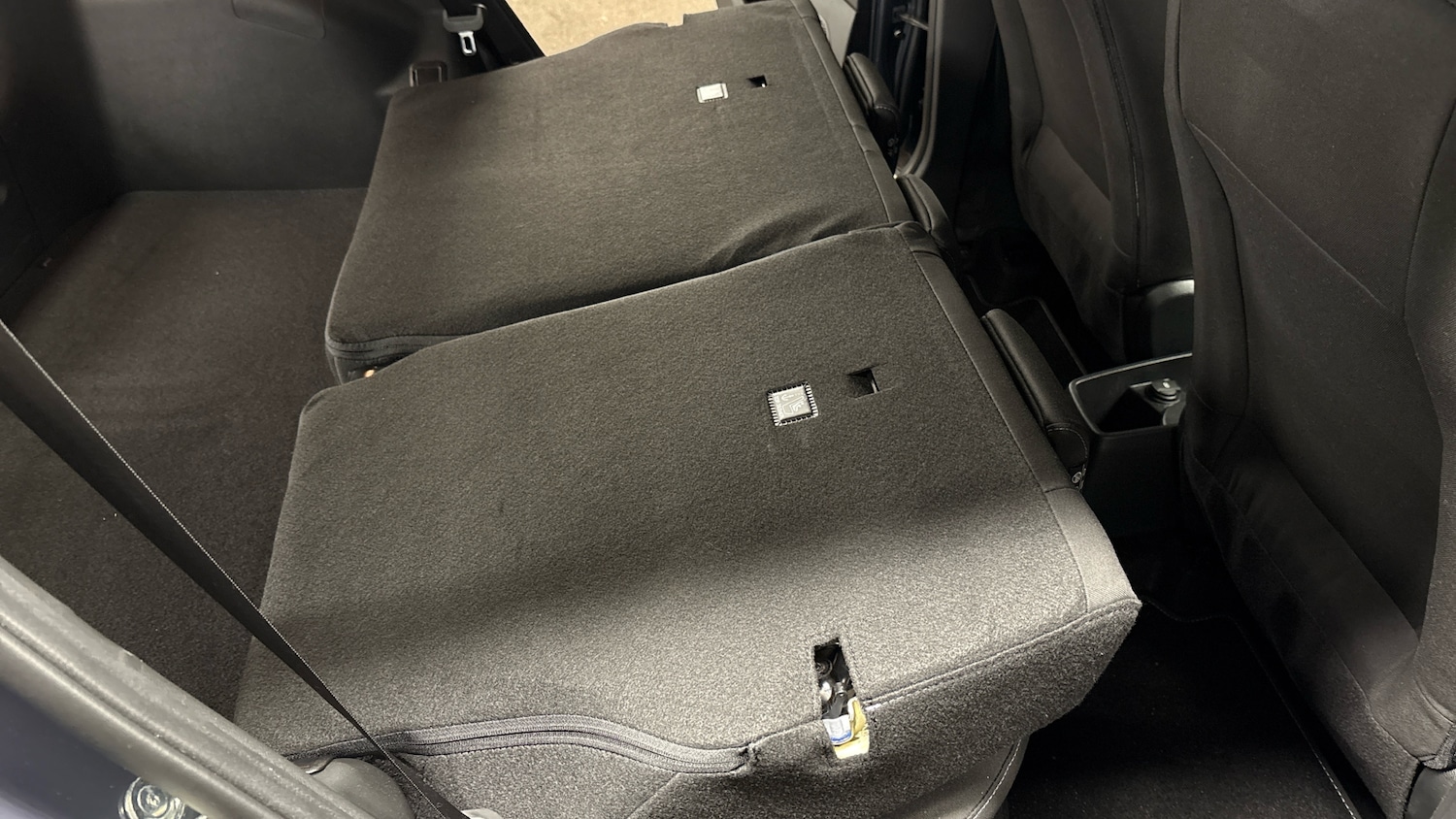 Used Hyundai i10 2025 for sale - 76542744: Photo 78