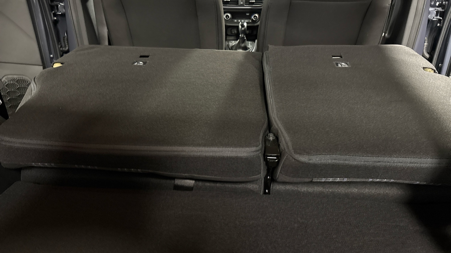 Used Hyundai i10 2025 for sale - 76542744: Photo 79