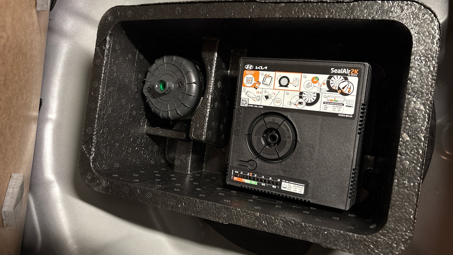 Used Hyundai i10 2025 for sale - 76542744: Photo 80