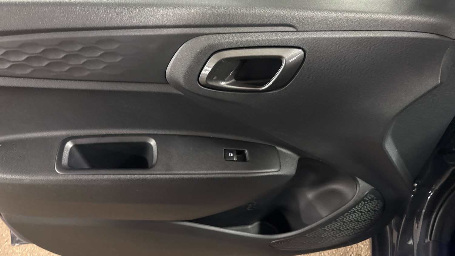 Used Hyundai i10 2025 for sale - 76542744: Photo 81