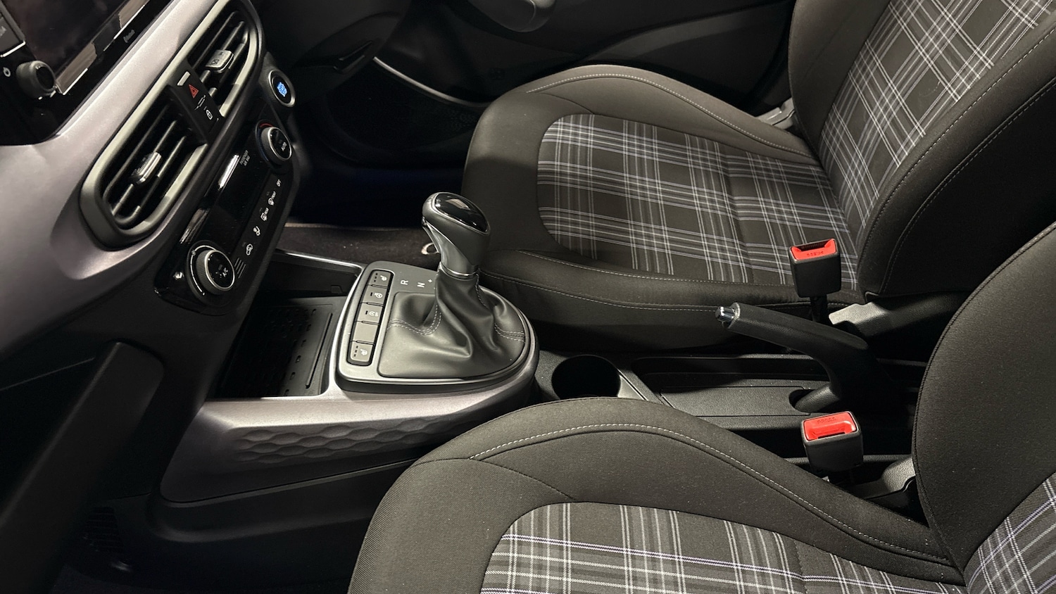 Used Hyundai i10 2025 for sale - 76542744: Photo 83