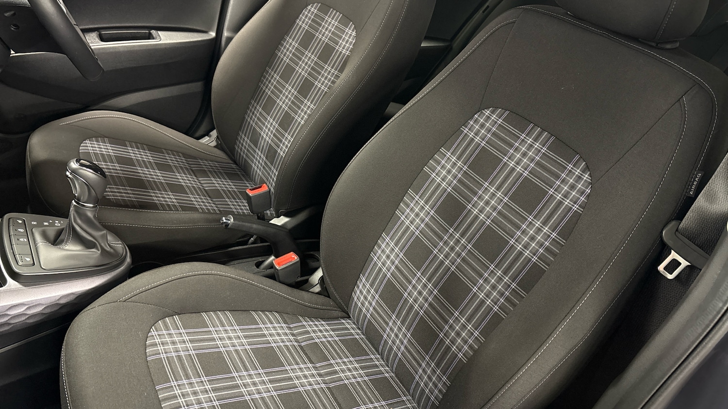 Used Hyundai i10 2025 for sale - 76542744: Photo 84