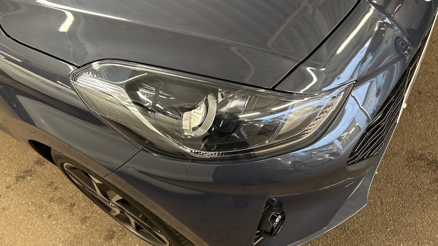 Used Hyundai i10 2025 for sale - 76542744: Photo 90