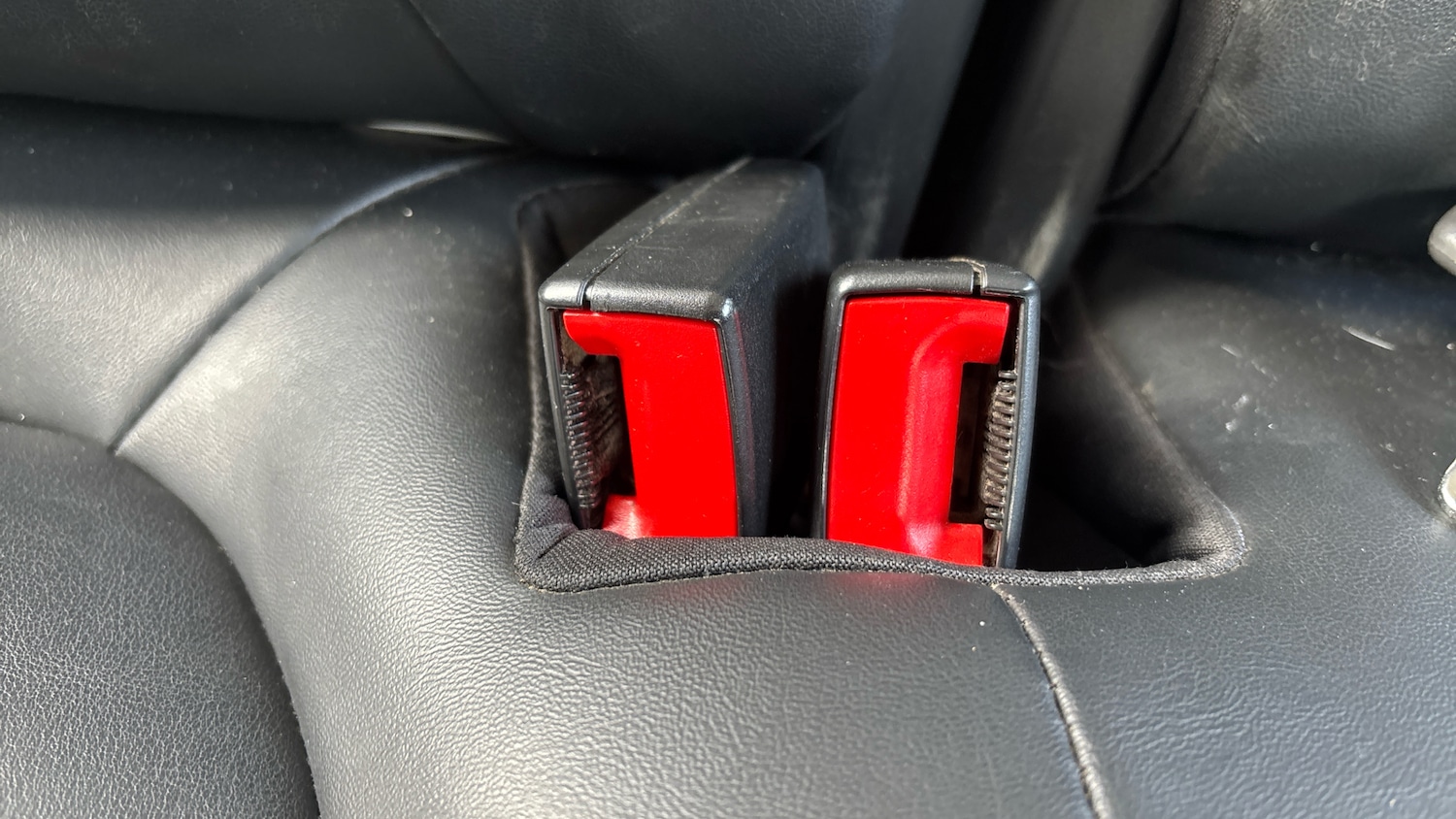 Used MG MG HS 2022 for sale - 78108151: Photo 17