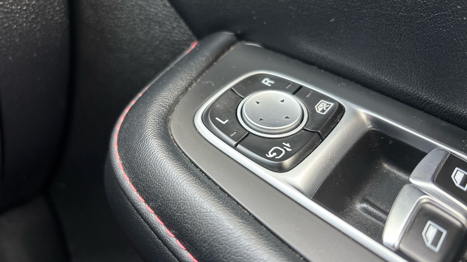 Used MG MG HS 2022 for sale - 78108151: Photo 25