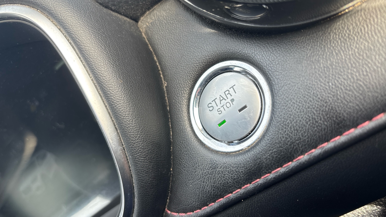 Used MG MG HS 2022 for sale - 78108151: Photo 26