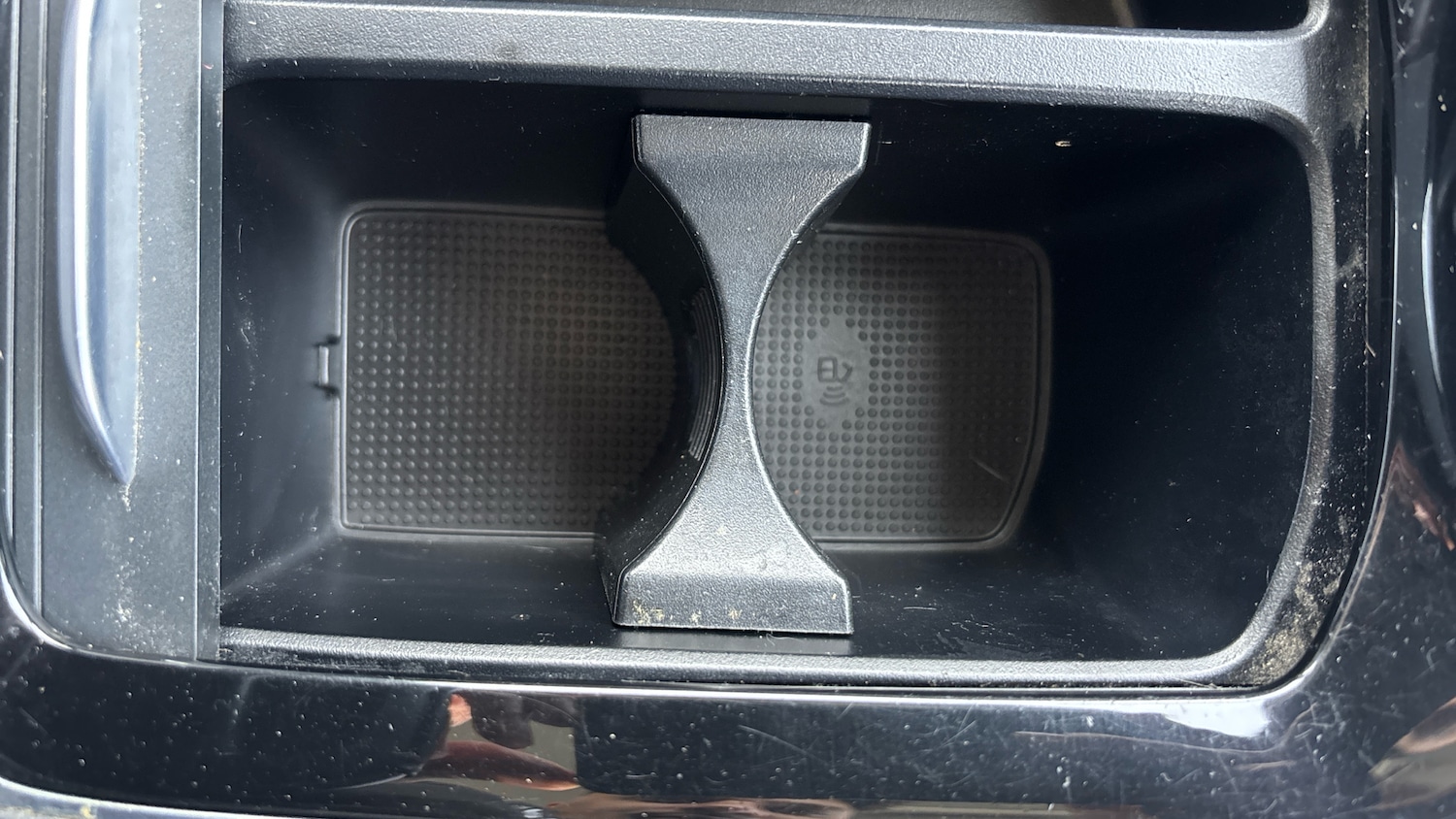 Used MG MG HS 2022 for sale - 78108151: Photo 28