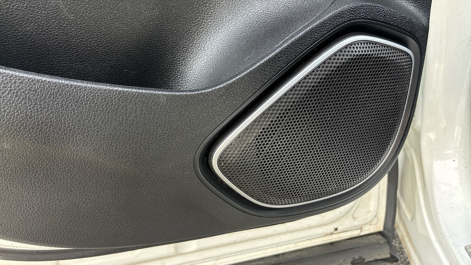 Used MG MG HS 2022 for sale - 78108151: Photo 32