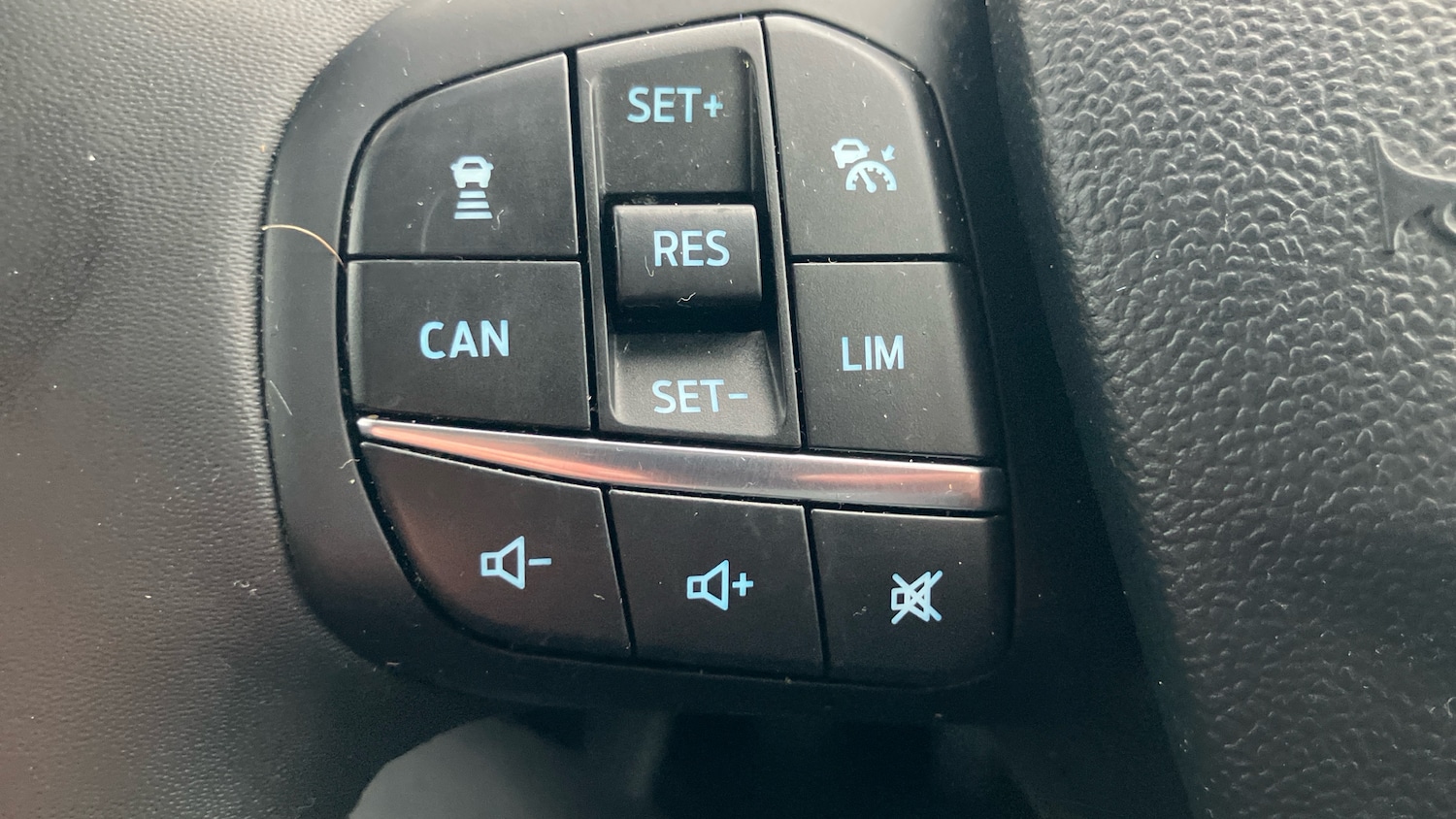 Used Ford Puma 2020 for sale - 77848813: Photo 21