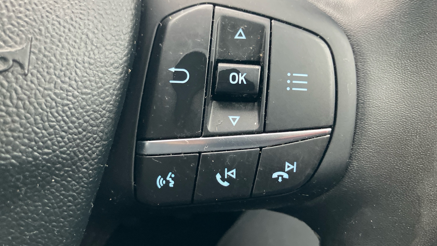 Used Ford Puma 2020 for sale - 77848813: Photo 22