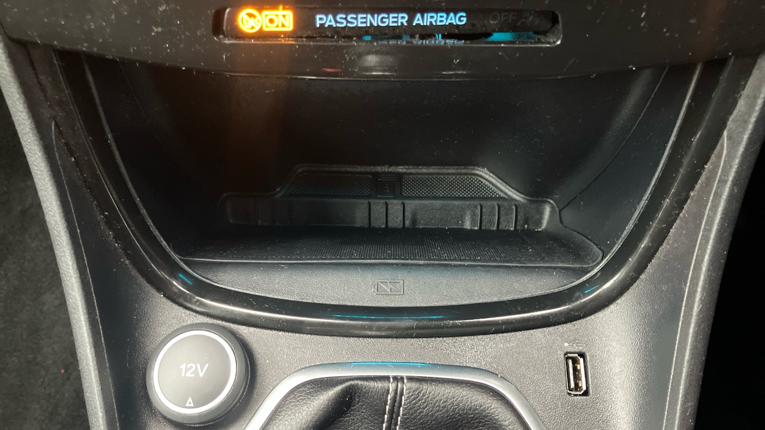 Used Ford Puma 2020 for sale - 77848813: Photo 27