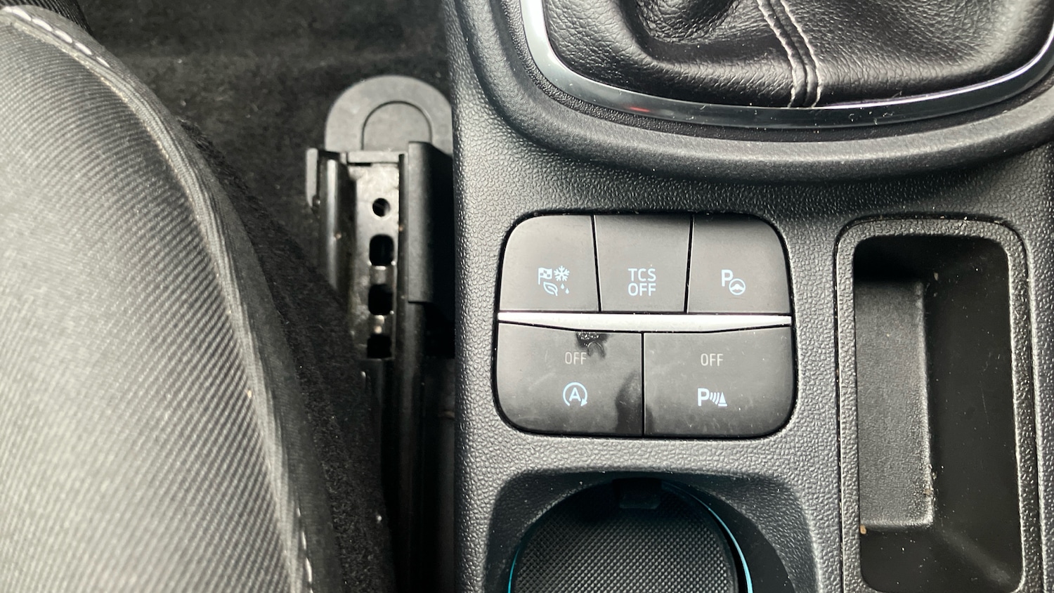 Used Ford Puma 2020 for sale - 77848813: Photo 29